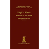 The Harvard Classics: Volume 13 - Aeneid by Virgil (Rogershaven Facsimile Edition)