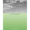 Your Educational Success Foundation Workbook
