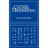 Understanding Colonial Handwriting (Rev)