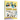 Walt Disney's Donald Duck Under the Polar Ice: The Complete Carl Barks Disney Library Vol. 23