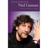 Conversations with Neil Gaiman