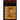 The Analects of Confucius (Wisehouse Classics Edition)