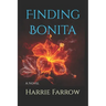 Finding Bonita