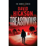 Treasonous