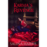 Karma's Revenge