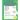 Fun and Challenging Word Scramble Riddles Vol2 Word Scramble Book for Adults: Jumble Word Game