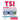 TSI Math Study Guide: Step-By-Step Guide to Preparing for the TSI Math Test