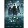 Elder Born