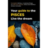 Pisces - No More Frogs: Successful Dating