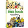 Walt Disney's Uncle Scrooge Cave of Ali Baba: The Complete Carl Barks Disney Library Vol. 28