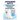 Japanese Spitz. Japanese Spitz Complete Owners Manual. Japanese Spitz book for care, costs, feeding, grooming, health and training.