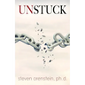 Unstuck