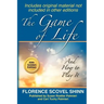The Game of Life