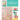 The Vintage Flower Sampler Quilt: A Step-By-Step Guide to Sewing a Stunning Quilt & Fresh Projects