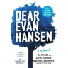 Dear Evan Hansen: The Novel