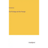 The Privilege and the Precept