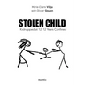 Stolen Child: Subjected to Family Violence