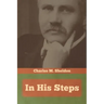 In His Steps