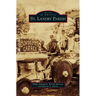 St. Landry Parish