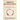 Awake to Righteousness: A Life-Changing Look at the Substance of Salvation