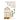 Parakeet Races and Other Stories: A Memoir