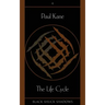 The Life Cycle