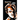 Vincent Price Presents: Tinglers