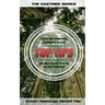 Trusts and Foundations Fundraising Success Top Tips: Valuable Lessons from an Old-Dog Fundraiser