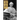 The Life of Pope Leo XIII: From an Authentic Memoir