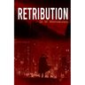 Retribution