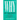 Why Do I Do That?: Psychological Defense Mechanisms and the Hidden Ways They Shape Our Lives