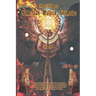 Kassapu -Sumerian Magick Grimoire