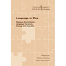 Language in Flux: Dialogue Coordination, Language Variation, Change and Evolution