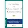 Navigating the Challenges of Concussion