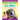Canine Enrichment for the Real World Workbook