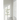 Sunlight Through A Window
