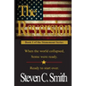 The Reversion