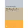 The Black Death in the Middle East