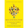 Reconnected: A Community Builder's Handbook