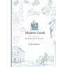 Modern Greek for Classicists