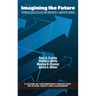 Imagining the Future: Historically Black Colleges and Universities - A Matter of Survival