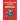 The Joint Rolling Handbook: Expert Edition