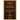 The Library of American Biography: Life of John Ribault; Life of Sebastian Rale; Life of William Palfrey; (1848)