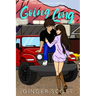Going Long