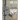 The AR-15 Assembly Guide: How to Build and Service the AR-15 Rifle