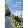 Miss Bumby's Mission