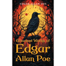 Greatest Works of Edgar Allan Poe