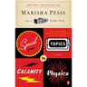 Special Topics in Calamity Physics