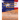 Rediscovering the American Republic, Volume 1 (1492-1877): A People's Quest for Ordered Liberty