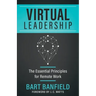 Virtual Leadership